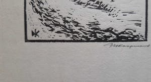 Dirk Kerst Koopmans - huisje aan het water kopen? Bied vanaf 15!