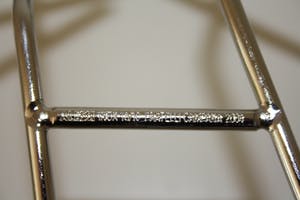 Alessi - Fratelli Campana voor Alessi-Blow up fruitschaal kopen? Bied vanaf 20!