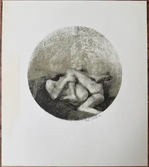 Aat Veldhoen - Paring kopen? Bied vanaf 45!