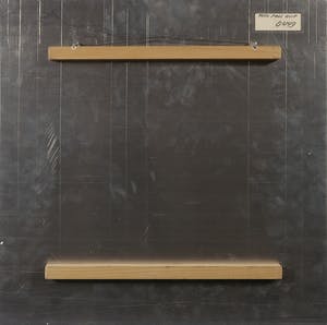 Paul Huf - C-Print op dibond, Zonder titel kopen? Bied vanaf 1!