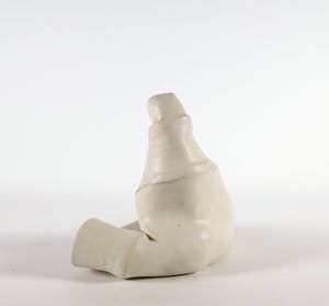 Tineke van Gils - Porselein, Monoloog 1 kopen? Bied vanaf 1!