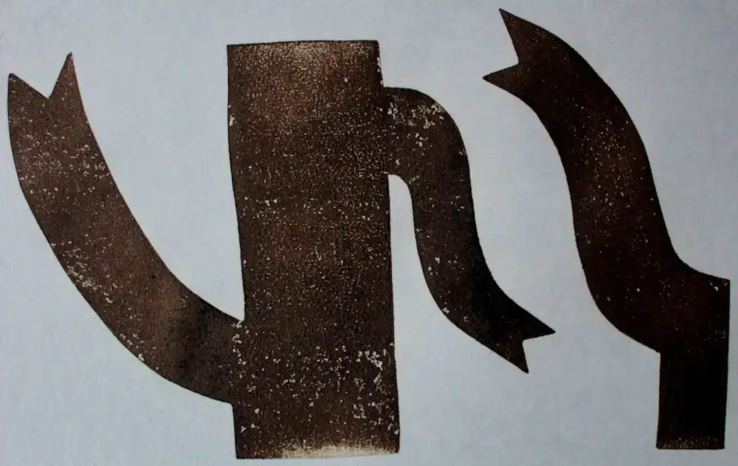 Klaas Gubbels - Teerdruk: Bruine kan - 2018 kopen? Bied vanaf 499!