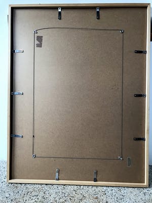 Bep Toscani - Handgesigneerd - Barth lijst kopen? Bied vanaf 70!