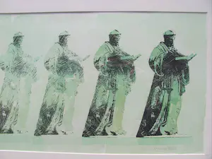 Clemens Zijlmans - Erasmus kopen? Bied vanaf 60!