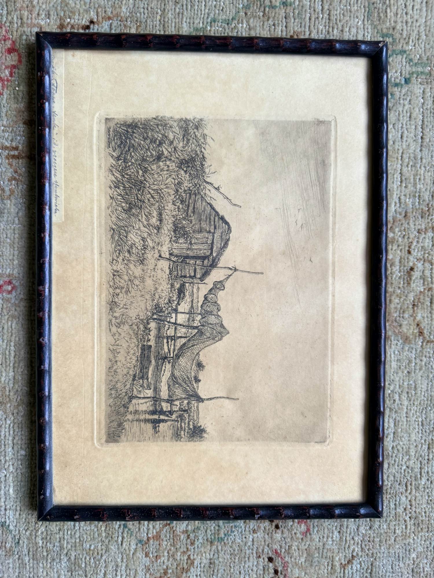 Ids Wiersma - De Valom bij Veenwouden kopen? Bied vanaf 200!