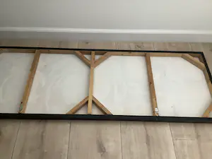 Niet of onleesbaar gesigneerd - Bloem kopen? Bied vanaf 1!