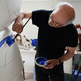 Klaas Gubbels - Nijntje - Canto Ostinato kopen? Bied vanaf 60!