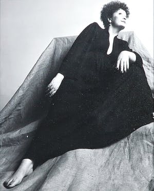 Paul Huf - Foto, lot van twee los ingelijste portretten van o.a. Willy Corsari kopen? Bied vanaf 1!