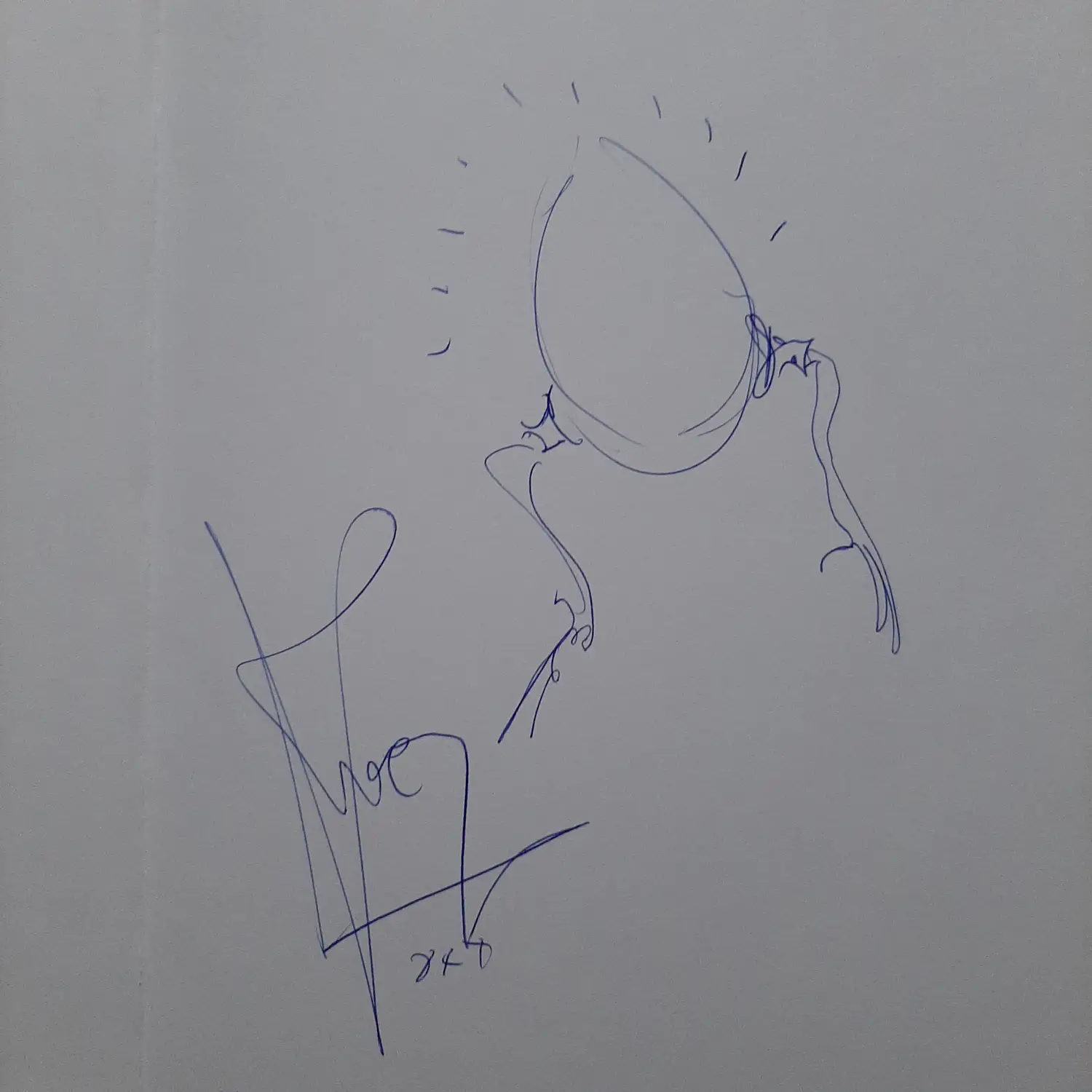 Koen Vanmechelen (1965)