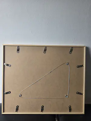 Jan Jordens - Duiven in de tuin kopen? Bied vanaf 300!