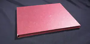 Nico Vrielink - Casette, Op de brug naar de tempel (met gedichten van Marion Bloem) kopen? Bied vanaf 20!