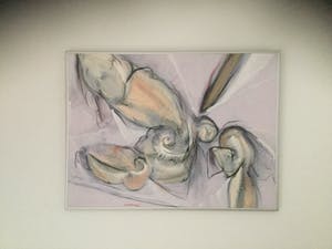 Peter John Voormeij - The mouth of sleep kopen? Bied vanaf 495!