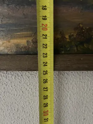 Willy van Schoonhoven van Beurden - Ven Oisterwyck kopen? Bied vanaf 200!