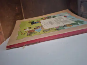 Hergé (ps.) - Kuifje in Tibet kopen? Bied vanaf 20!