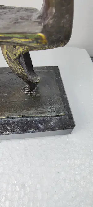 Corry Ammerlaan - Leren kopen? Bied vanaf 1!