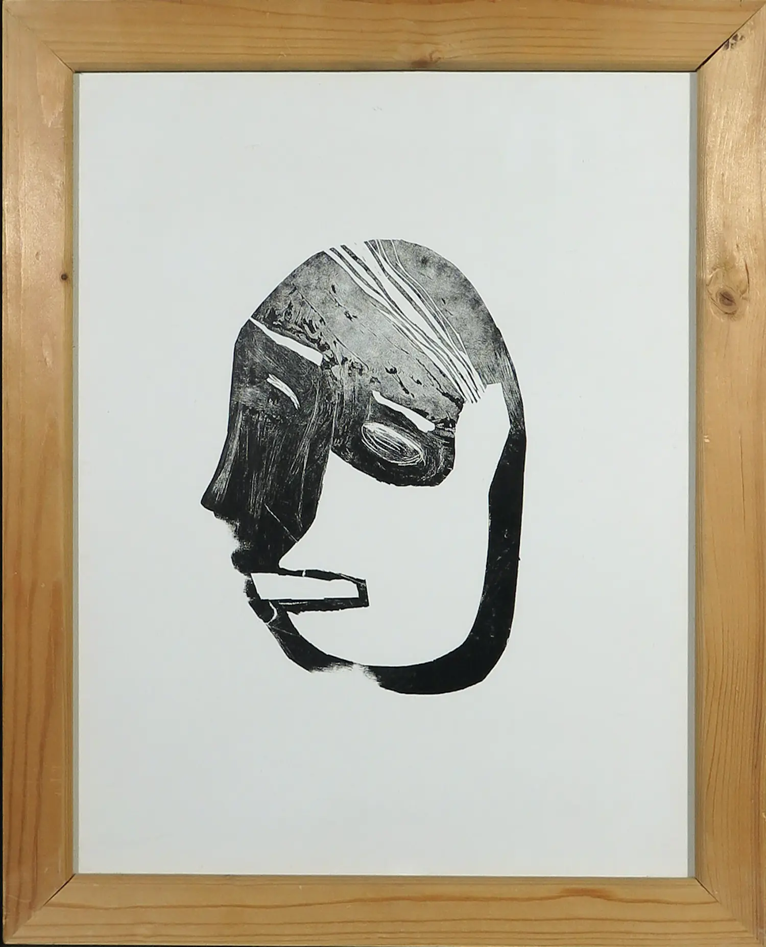 Marianne Theunissen (1960)