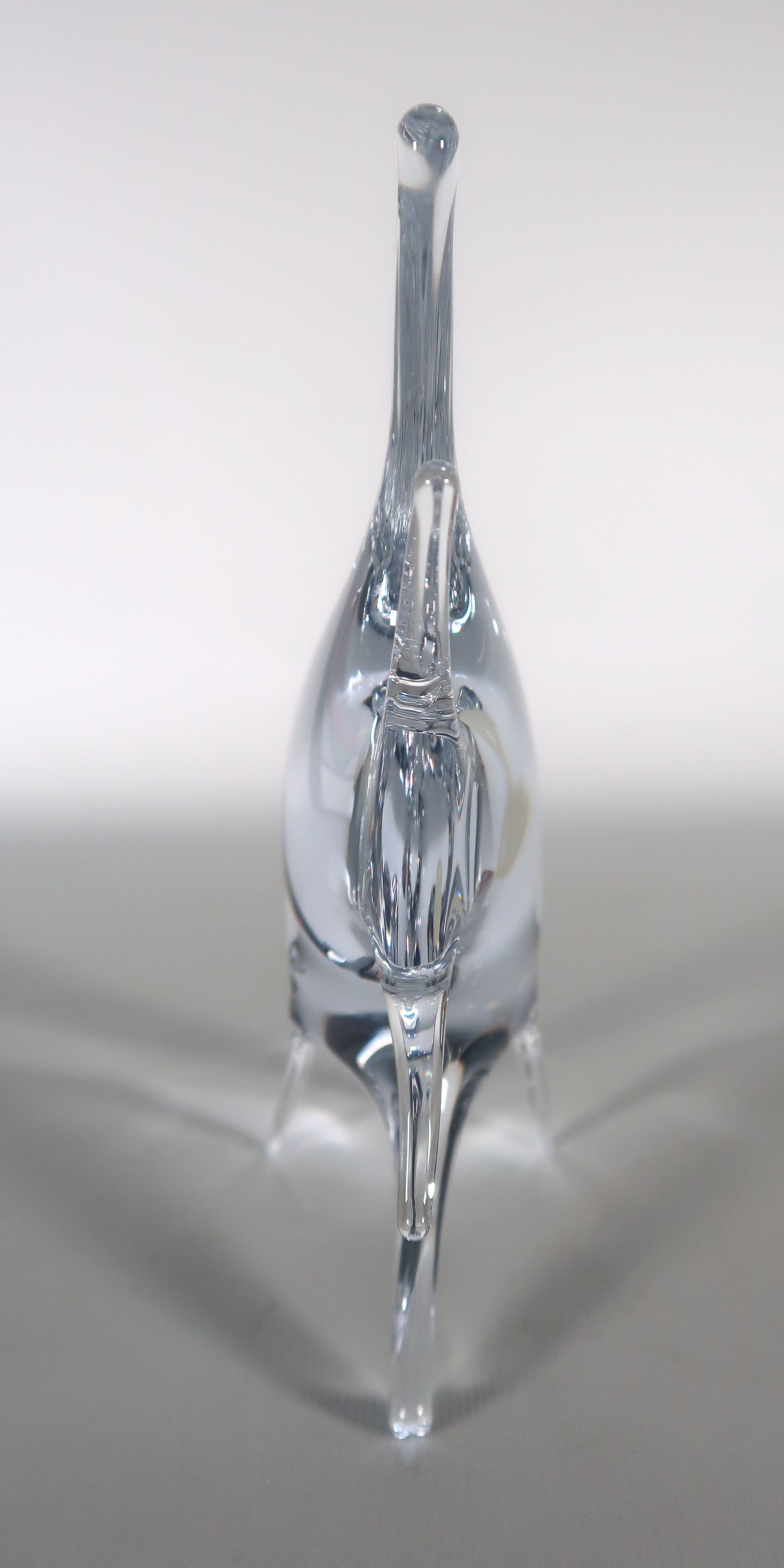 Novosad & Syn - Glas, Vis kopen? Bied vanaf 5!