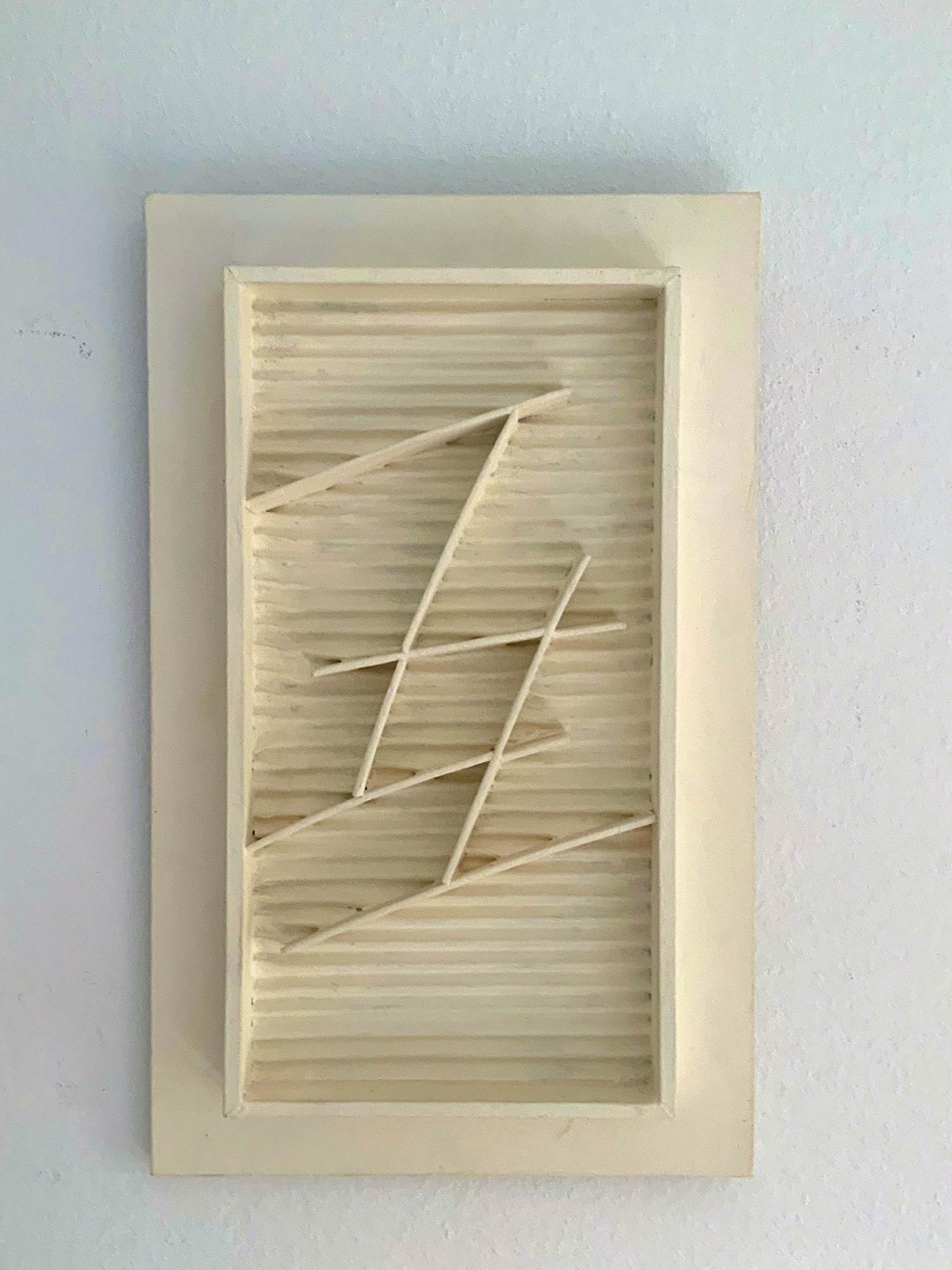 Jan Schoonhoven Jr. - 2010 R08 ST13 kopen? Bied vanaf 320!