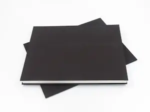 Peter Langenberg - Uit de tweede hand kopen? Bied vanaf 25!