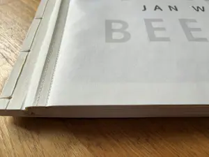 AcheterJan Wolkers - COMPLETE MAP “WINTERBEELDEN” 12 gesigneerde zeefdrukken? Enchérissez de 1750!
