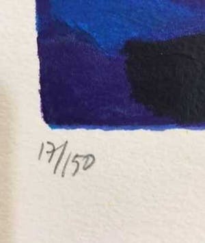 Wouter Stips - Mamma is plunching again kopen? Bied vanaf 99!