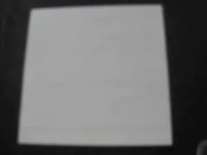 Sjoerd Bakker - Unieke "dubbele" Ets en aquatint "ochtend & avond" - E.A. exemplaar - gesigneerd kopen? Bied vanaf 63!