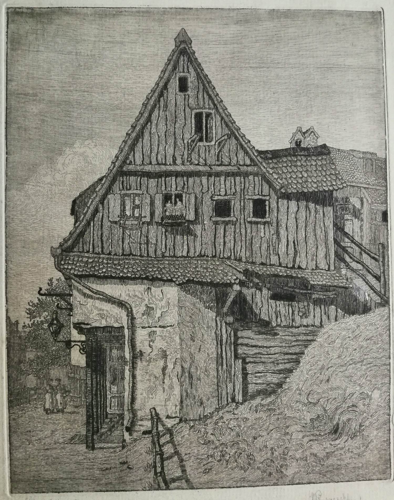 Henri von Rupprecht - Ets München kopen? Bied vanaf 10!