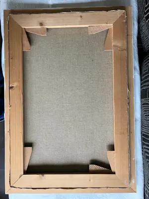 Jacob Boudewijn Volkers - Hortensias kopen? Bied vanaf 50!