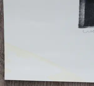 Dirkje Kuik - LItho: muis kopen? Bied vanaf 59!