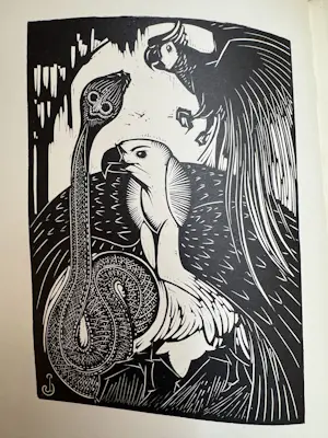 Jan Schonk - Dierenrijk kopen? Bied vanaf 120!