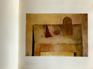 Conrad Marca-Relli - Marca - Relli kopen? Bied vanaf 70!