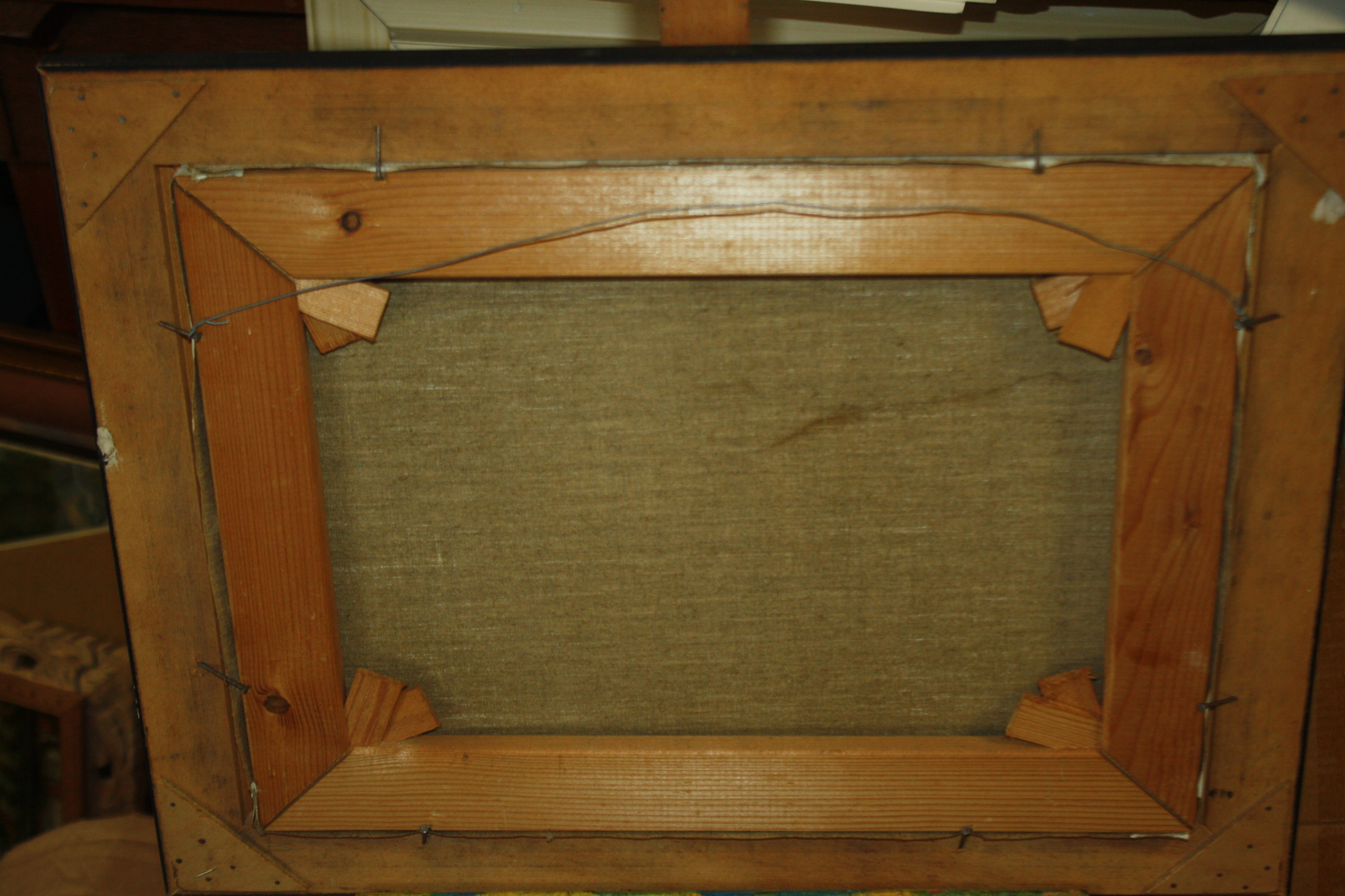 Elbert Hooijberg - stilleven rode zaden kopen? Bied vanaf 149!