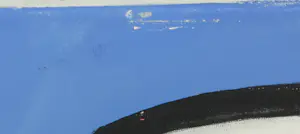 Philip Vencken - Olieverf op doek, Dag klaas (Groot) kopen? Bied vanaf 70!