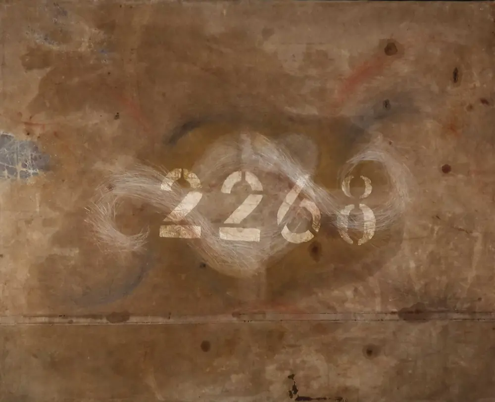 Willem Kuijper (1954)