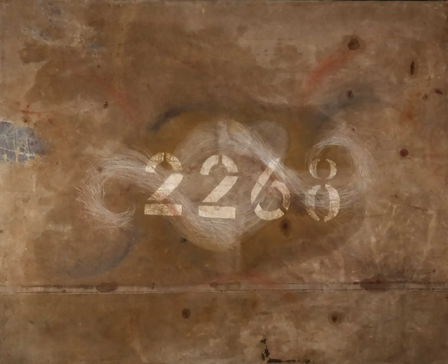 Willem Kuijper (1954)