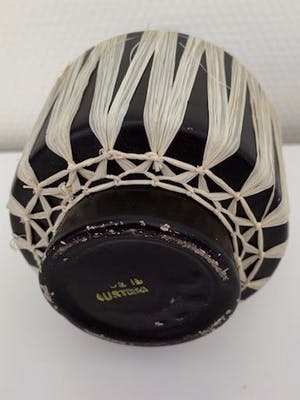 Gmundner Keramik - 2827/2(?) kopen? Bied vanaf 10!