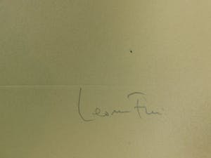 Leonor Fini - Fruits de la passion kopen? Bied vanaf 35!