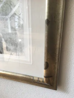 Otto Bachmann - der Lautenspieler kopen? Bied vanaf 200!