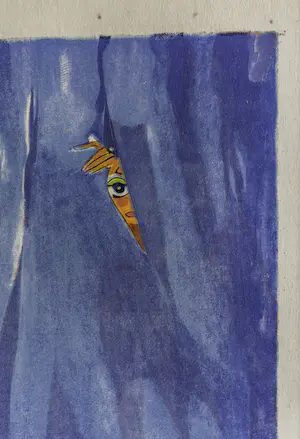Kees van Dongen - ''Le Livre Des Mille Nuits Et Une Nuit'' kopen? Bied vanaf 40!