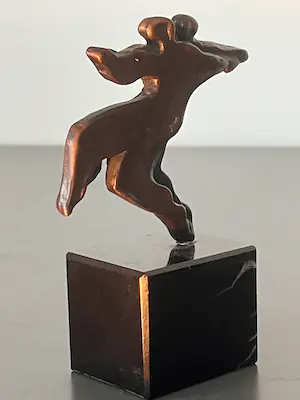 Eric Claus - It takes two to tango kopen? Bied vanaf 179!