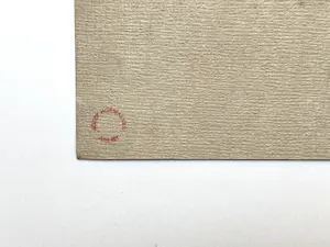 Jozef Hoemaeker - De cijfers, 1956 kopen? Bied vanaf 30!