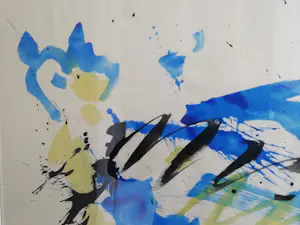 Anton Heyboer - Oerkip...... kopen? Bied vanaf 75!