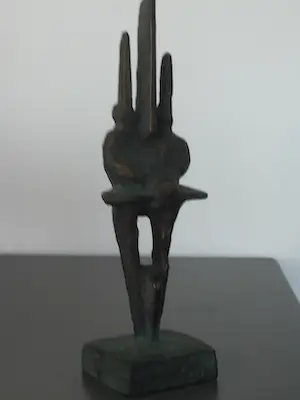 Ton Jacobs - Insieme kopen? Bied vanaf 99!