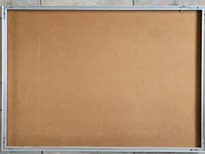 Aart van Dobbenburgh - "sneeuwlandschap". kopen? Bied vanaf 75!