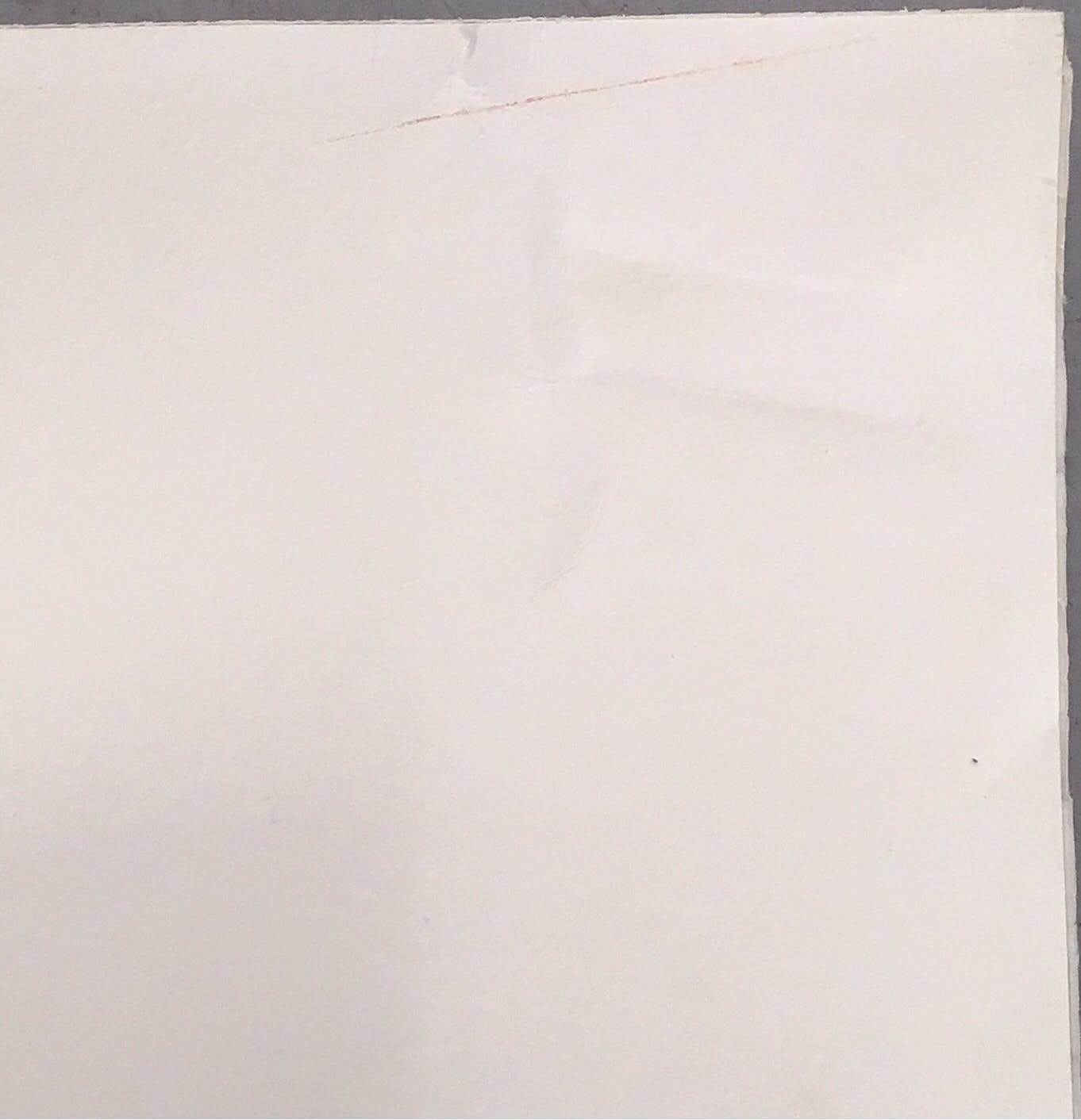 Armando - Litho, Der Kopf (Groot!) kopen? Bied vanaf 250!