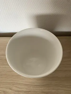 Marcel Wanders - Schaal (Porselein) Marcel Wanders & De Bijenkorf (2008) kopen? Bied vanaf 25!