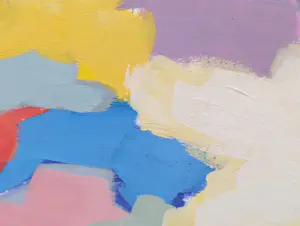 Joop van Egmond - De Wadden, Zwarte Haan, Friesland kopen? Bied vanaf 100!