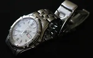 Seiko - Vintage Seiko Herenhorloge kopen? Bied vanaf 20!