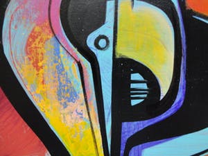 Simeon Gonzales - Formación de Guitarras kopen? Bied vanaf 249!