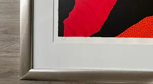 Ronald Boonacker - Villa Montesogione kopen? Bied vanaf 55!